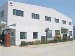 寧?？h惠振工藝品廠 創新驅動，專業打造信息系統集成服務