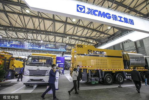 25省份公布去年GDP 15地增速跑贏全國，信息系統集成服務引領增長